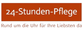 24-stundenpflege.de: In der Nähe  | 24-Stunden-Pflege | Rund um die Uhr Pflege | Seniorenbetreuer